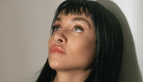 María Becerra y J Rei, Embarazo ectópico: \"Perdimos al bebé que tanto anhelábamos\"